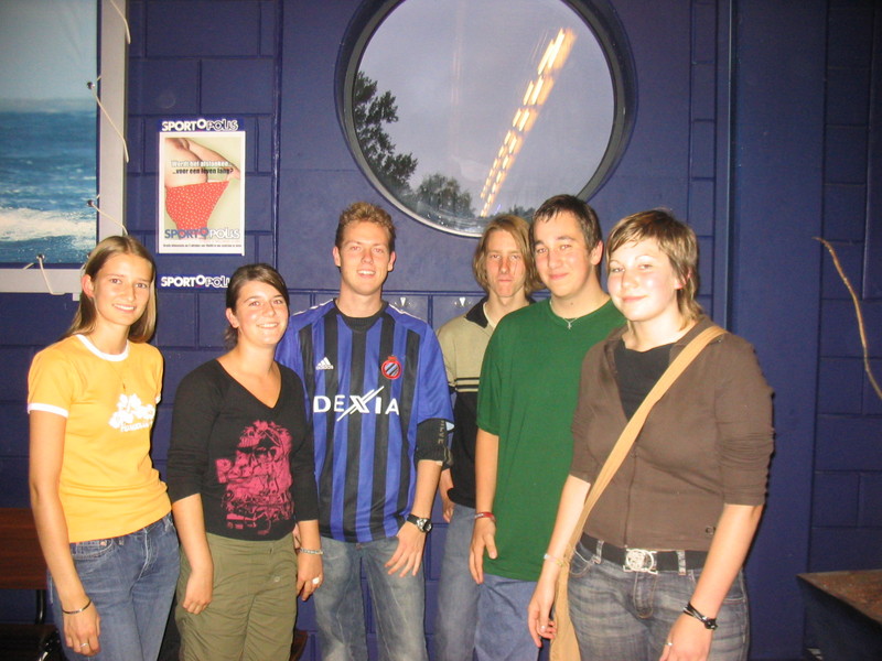 20050927 Bowling023