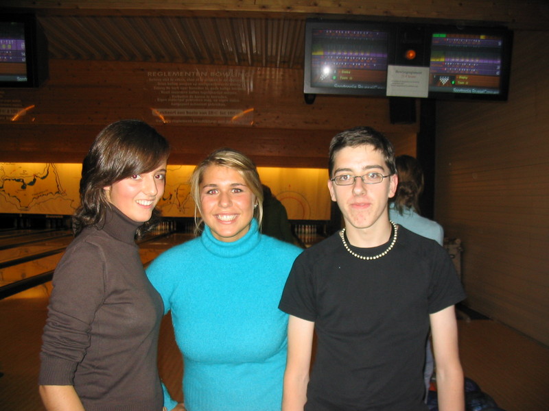 20050927 Bowling024