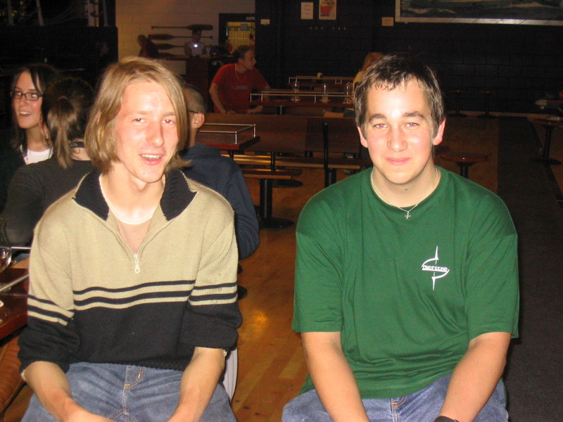 20050927 Bowling025