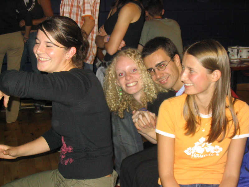 20050927 Bowling026