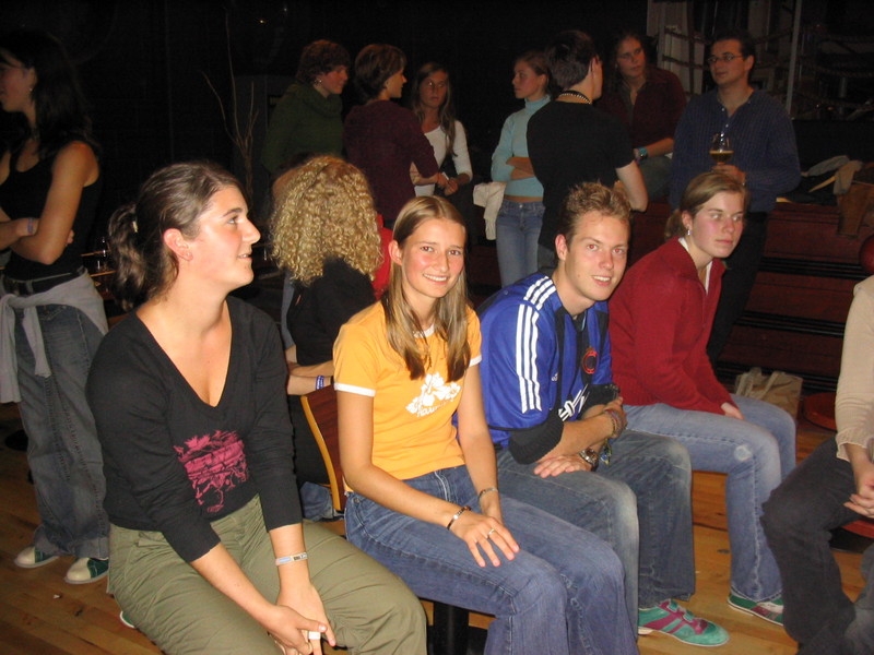 20050927 Bowling027