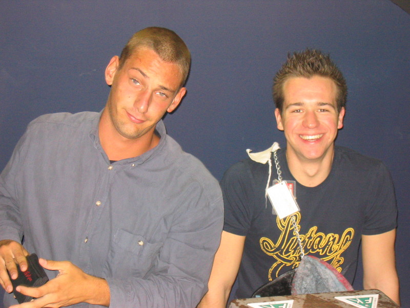 20050928 Openings-TD 01