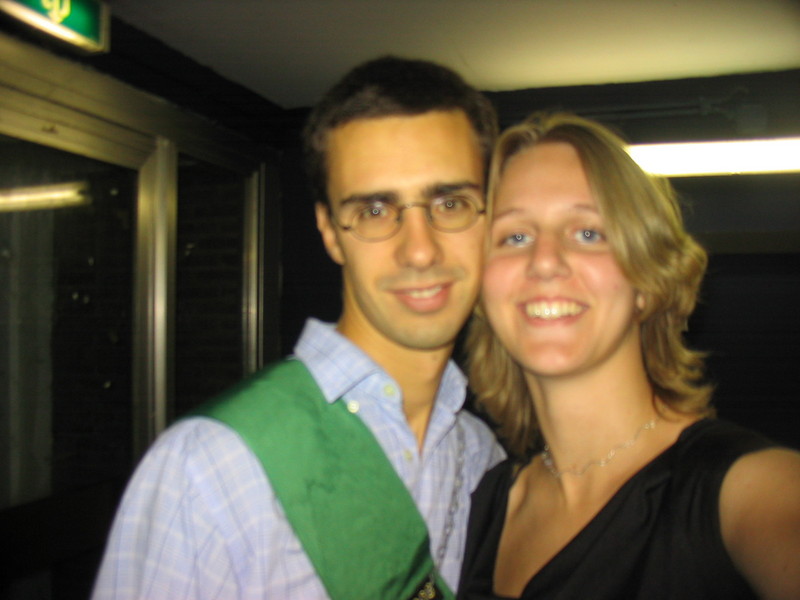 20050928 Openings-TD 03