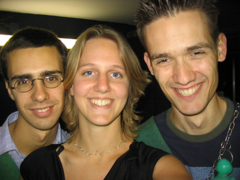 20050928 Openings-TD 04