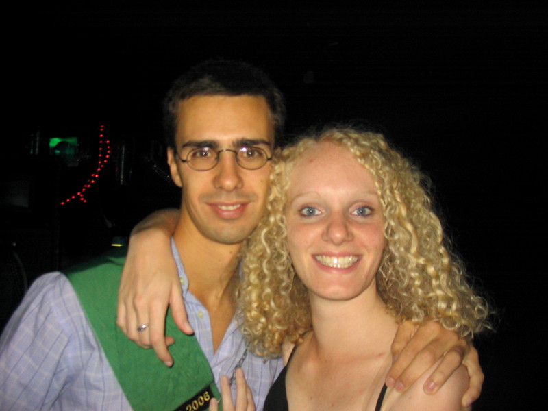 20050928 Openings-TD 05