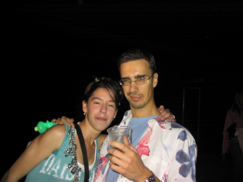20050928 Openings-TD 06