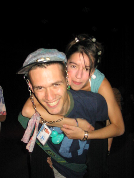 20050928 Openings-TD 09