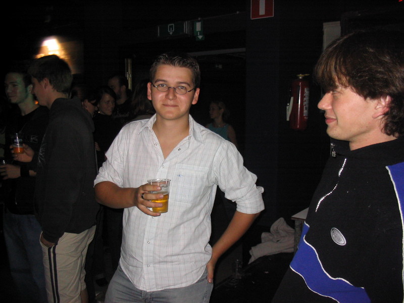 20050928 Openings-TD 10