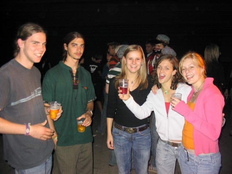 20050928 Openings-TD 11