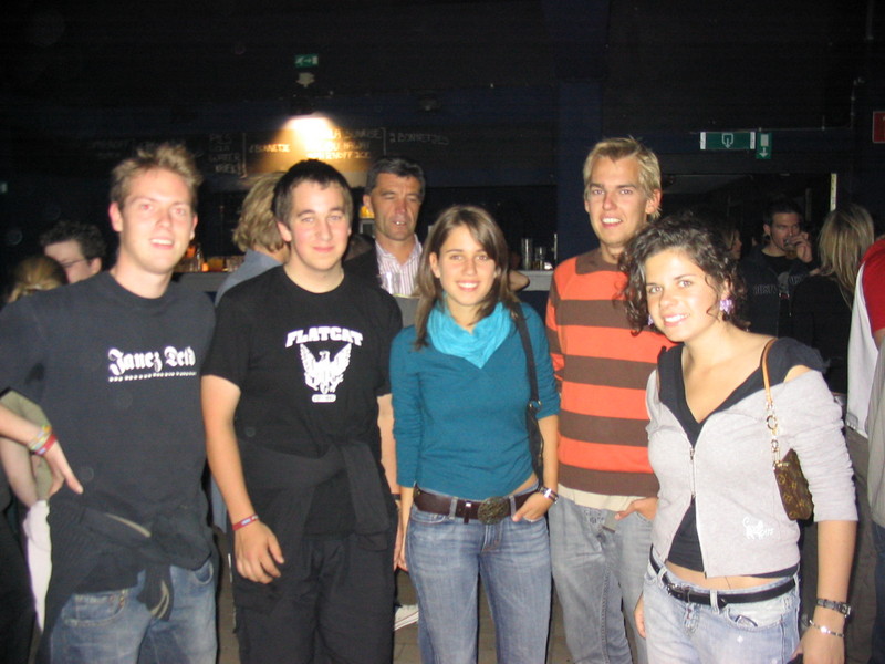 20050928 Openings-TD 13
