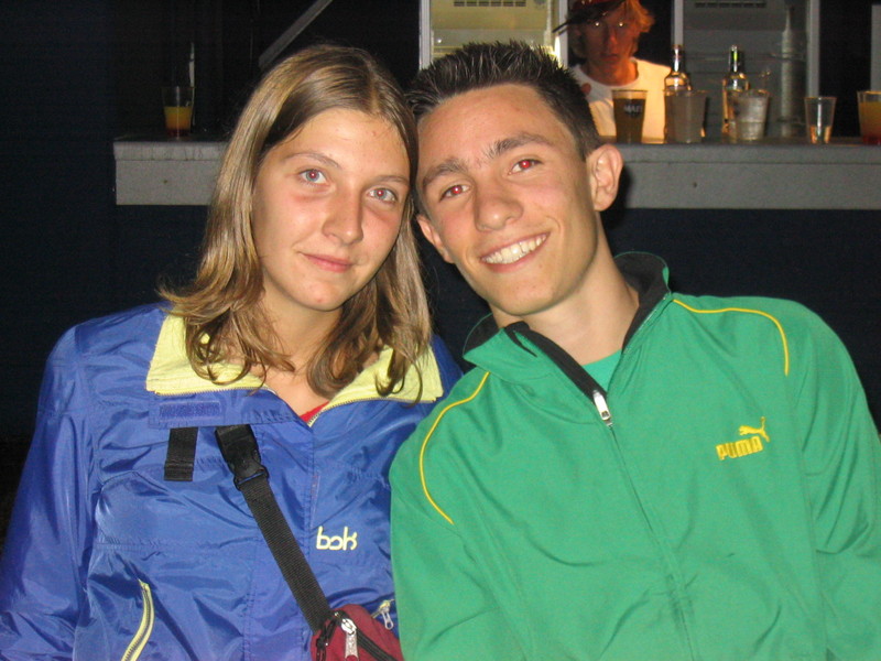 20050928 Openings-TD 15