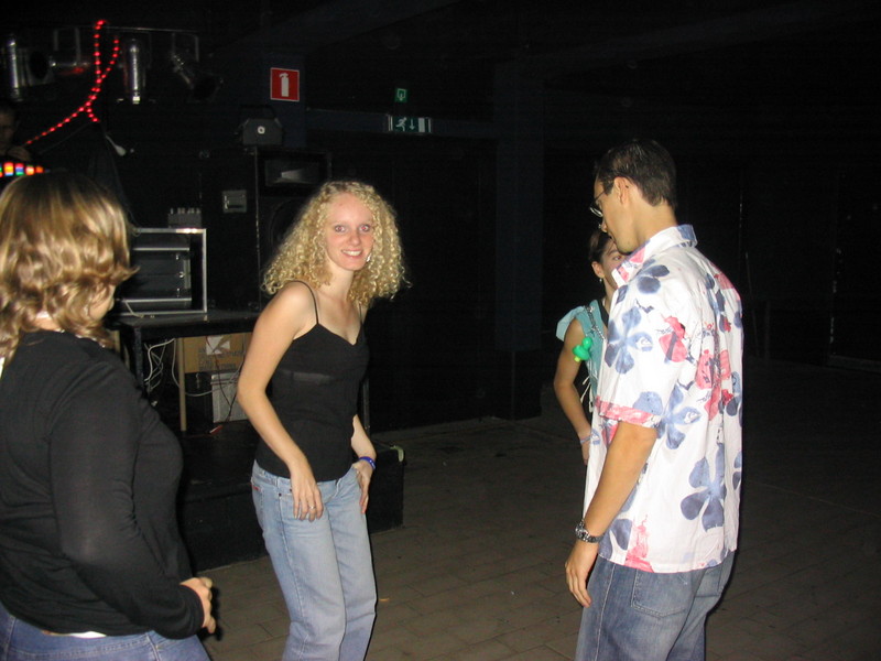 20050928 Openings-TD 16