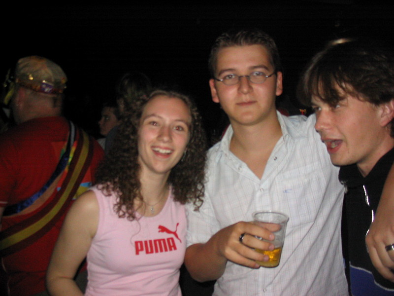 20050928 Openings-TD 19