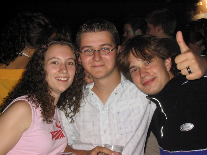 20050928 Openings-TD 20
