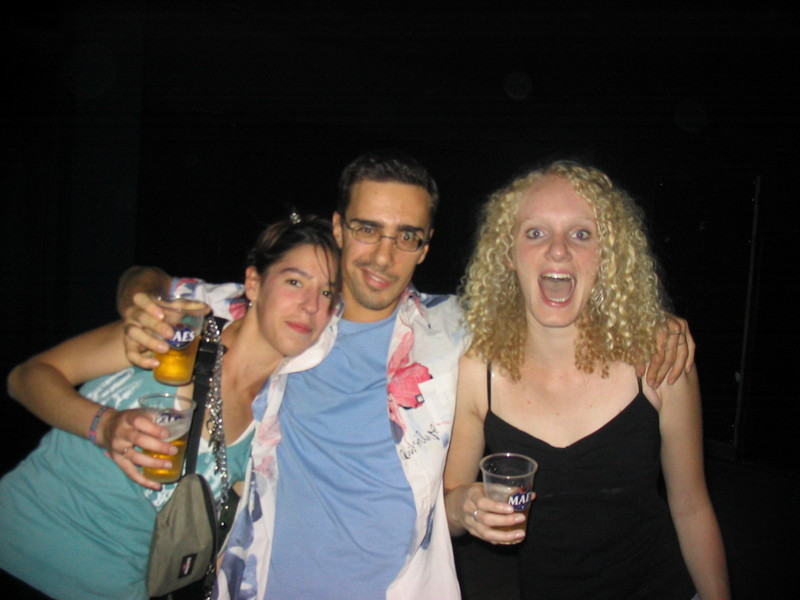 20050928 Openings-TD 22