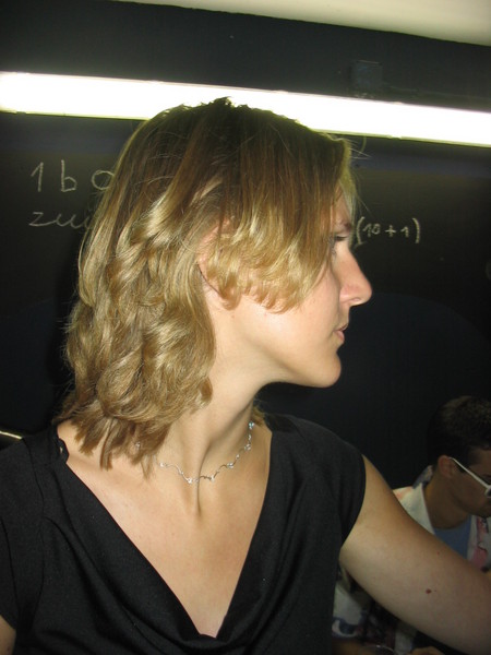 20050928 Openings-TD 25
