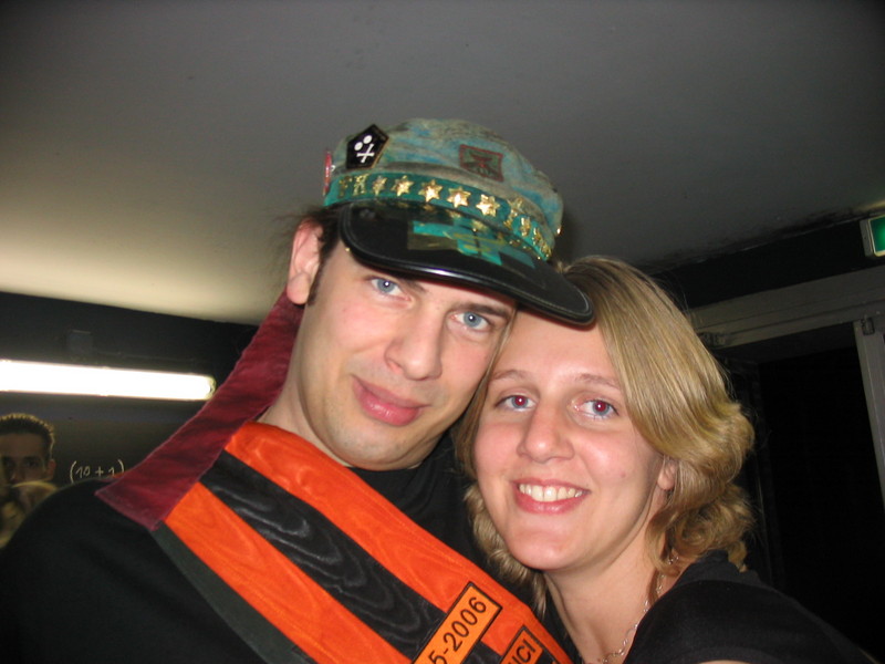 20050928 Openings-TD 26