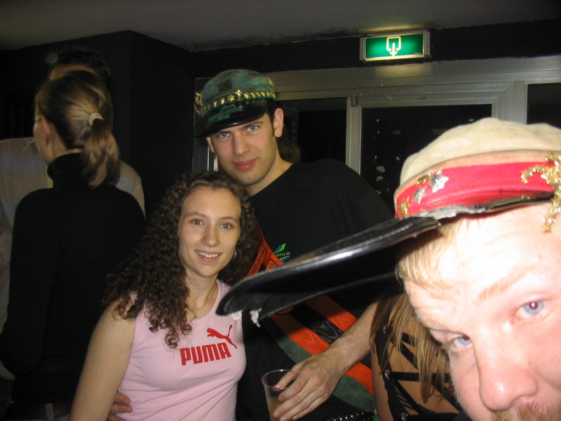 20050928 Openings-TD 27