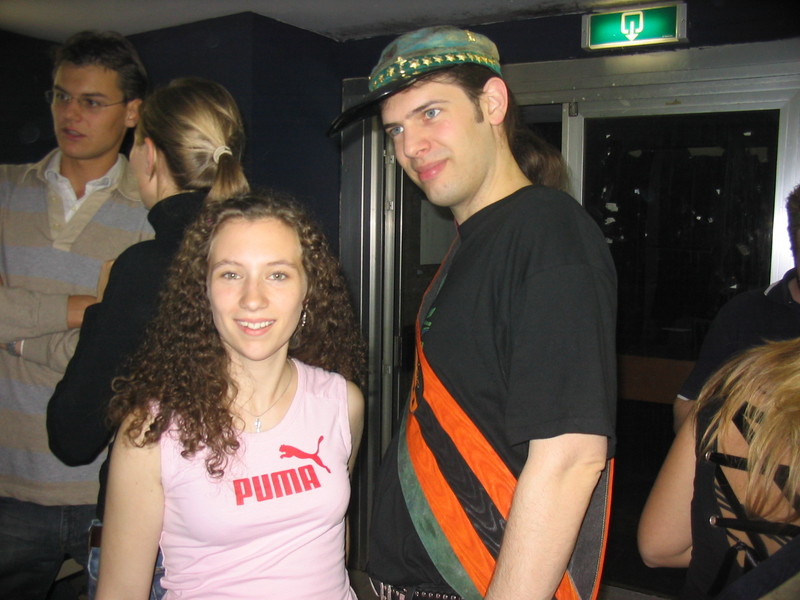 20050928 Openings-TD 28