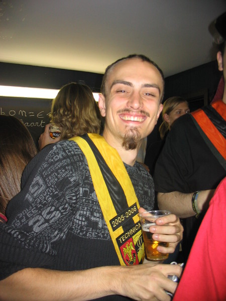20050928 Openings-TD 30
