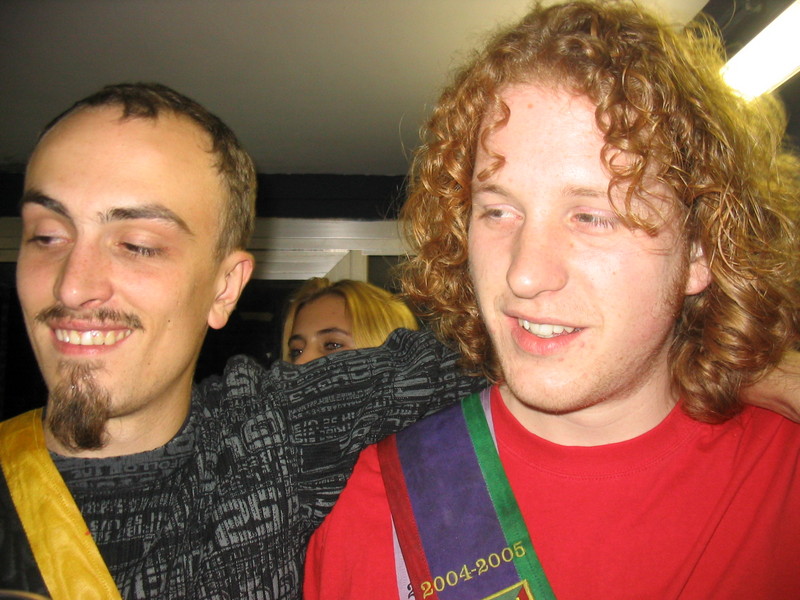 20050928 Openings-TD 31