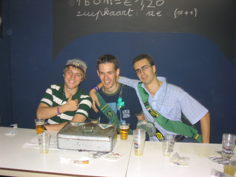 20050928 Openings-TD 36