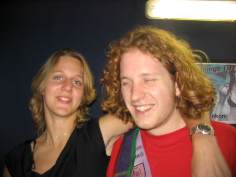20050928 Openings-TD 39