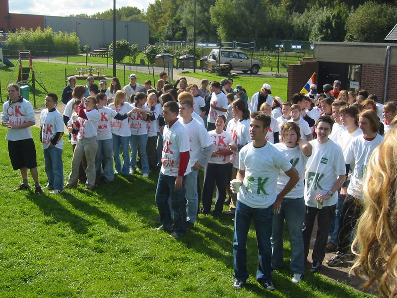 20051003 Schachtentocht 140530