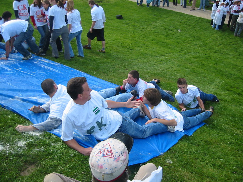 20051003 Schachtentocht 140726