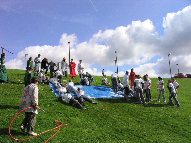 20051003 Schachtentocht 141054