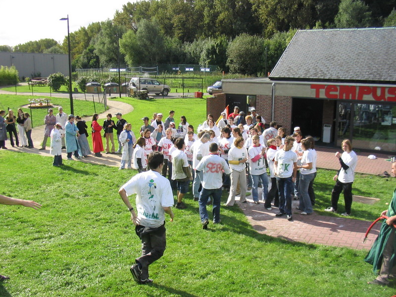 20051003 Schachtentocht 141125