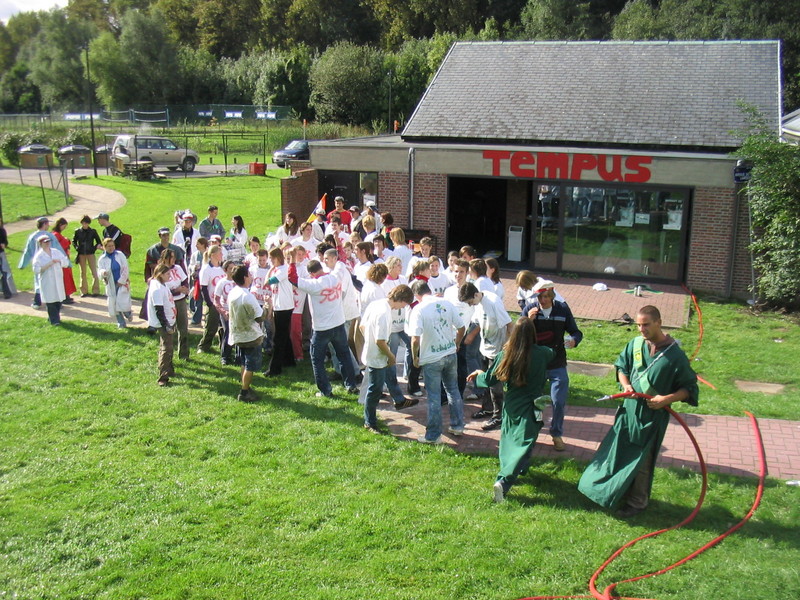 20051003 Schachtentocht 141131