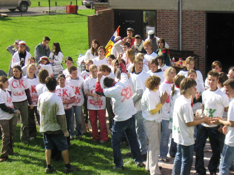 20051003 Schachtentocht 141137