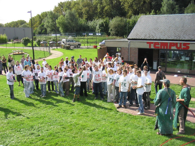 20051003 Schachtentocht 141155