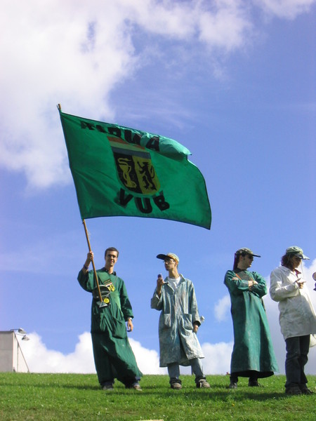 20051003 Schachtentocht 141223