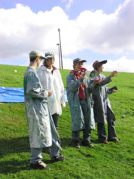 20051003 Schachtentocht 141333