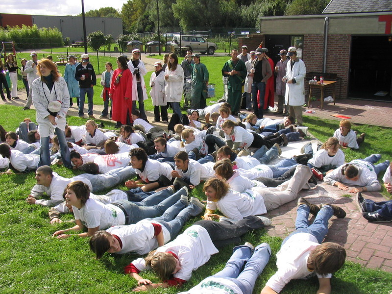 20051003 Schachtentocht 141343