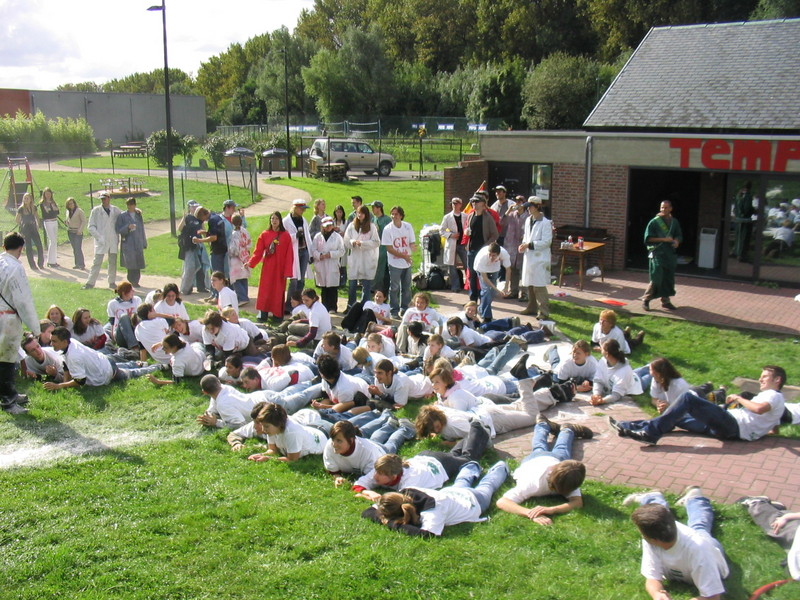 20051003 Schachtentocht 141352