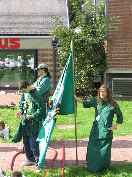 20051003 Schachtentocht 141402