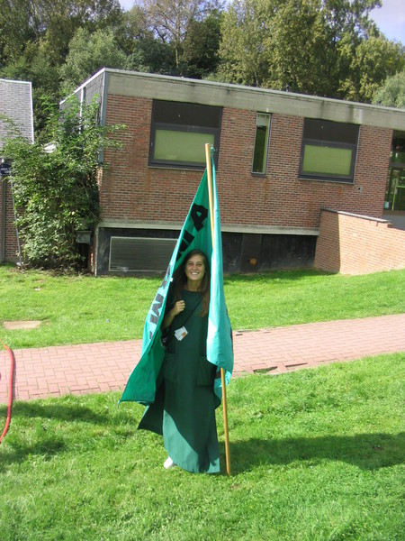 20051003 Schachtentocht 141441