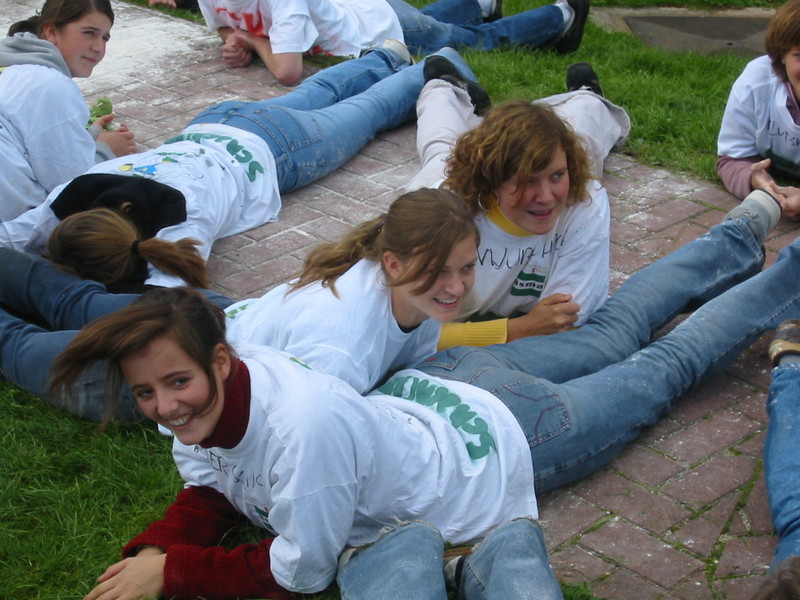 20051003 Schachtentocht 142034