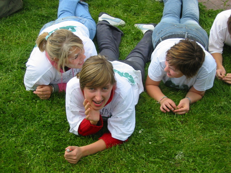 20051003 Schachtentocht 142042