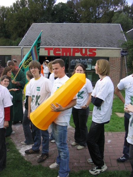 20051003 Schachtentocht 142514