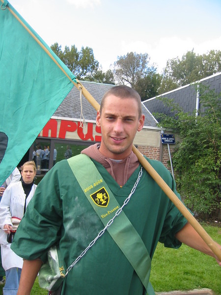 20051003 Schachtentocht 142551