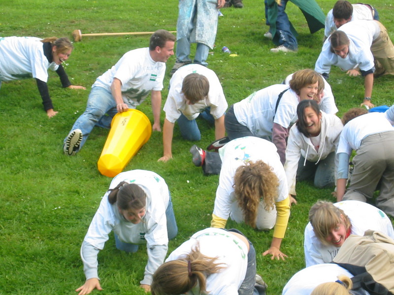 20051003 Schachtentocht 142748