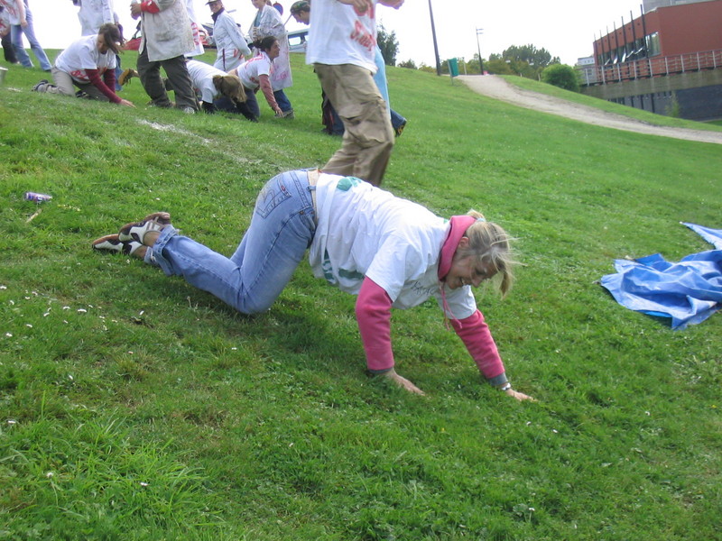 20051003 Schachtentocht 142839