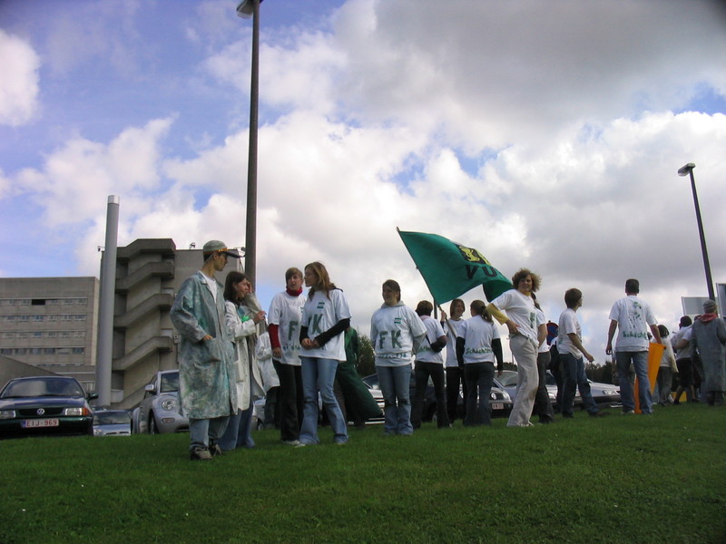 20051003 Schachtentocht 142854