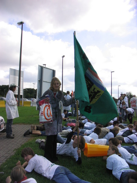 20051003 Schachtentocht 142927