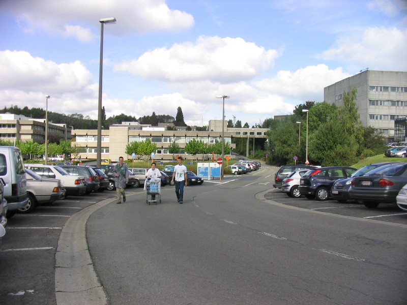20051003 Schachtentocht 142955
