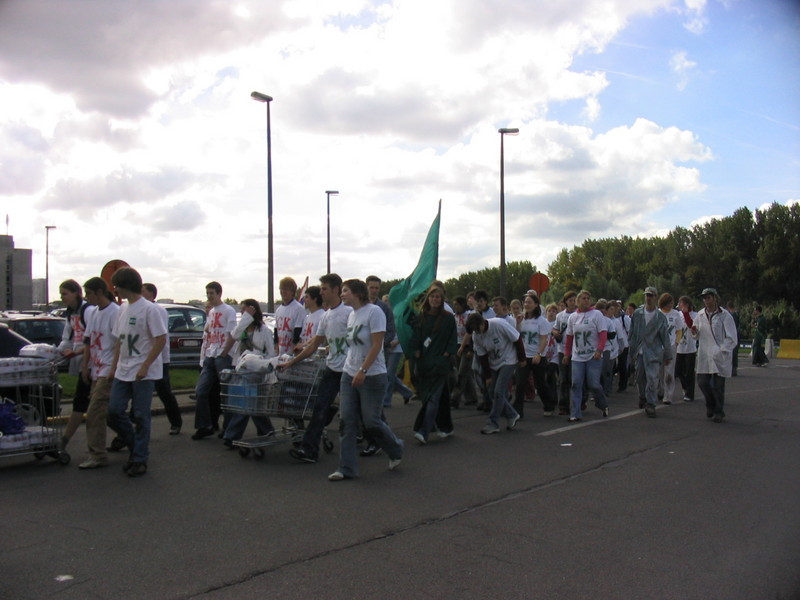 20051003 Schachtentocht 143058